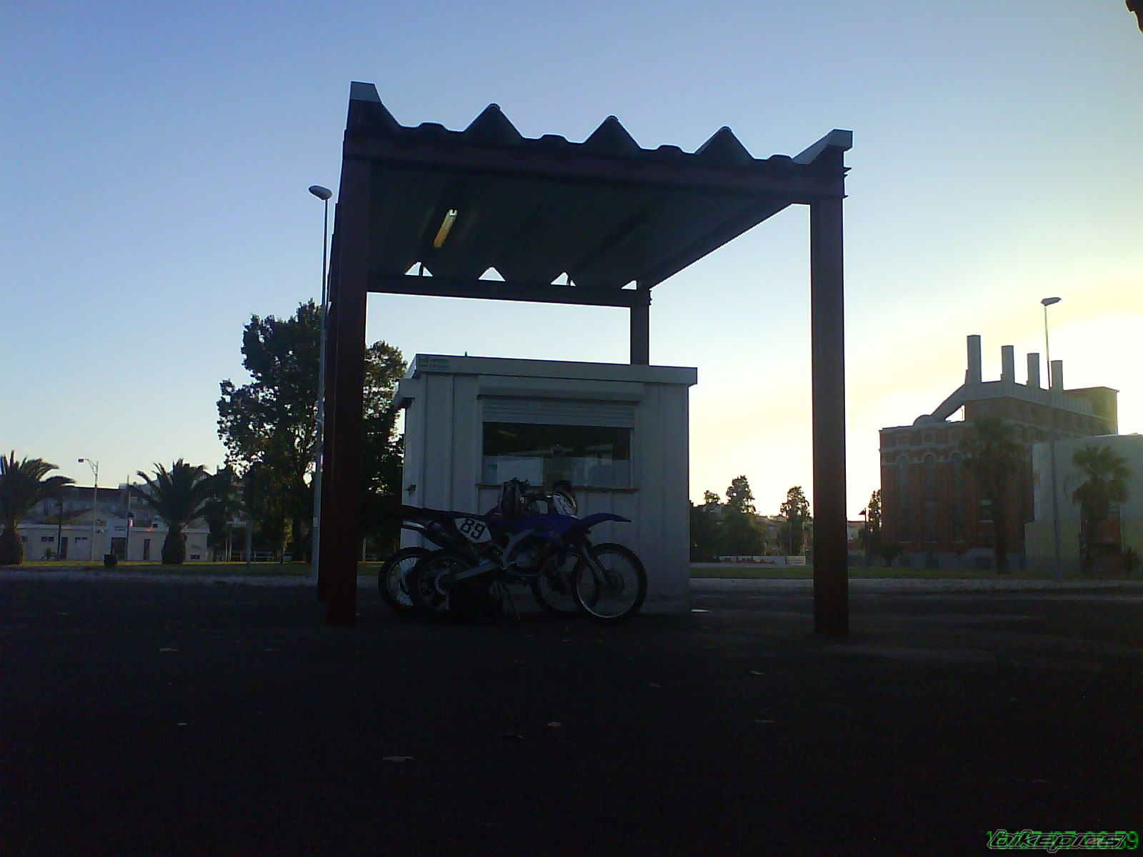 Photo 999930