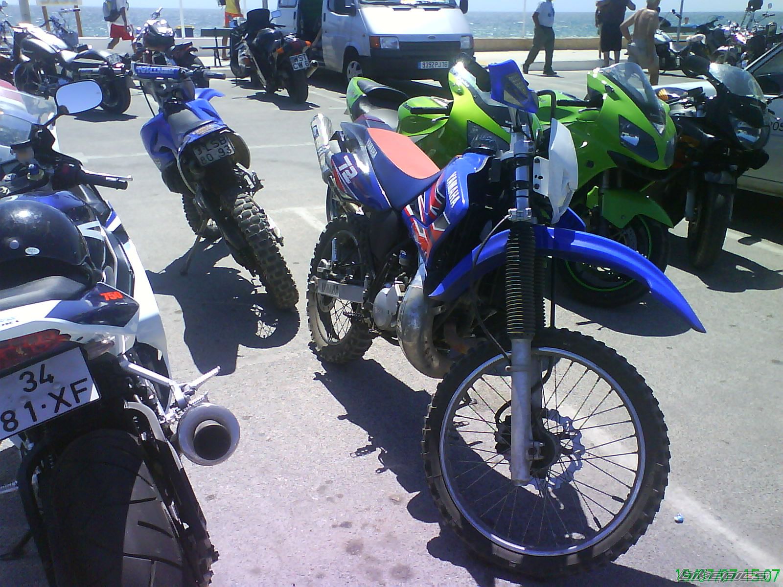 Photo 999933