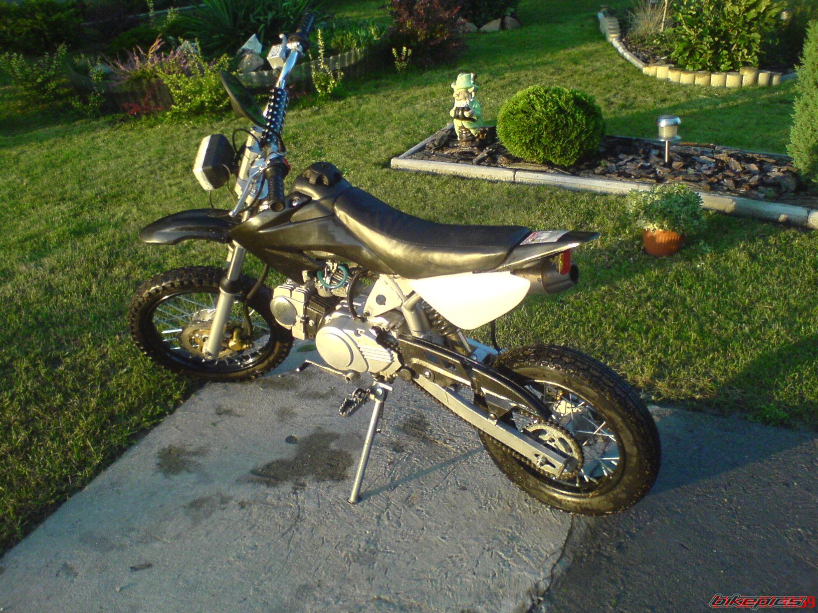 Photo 999934