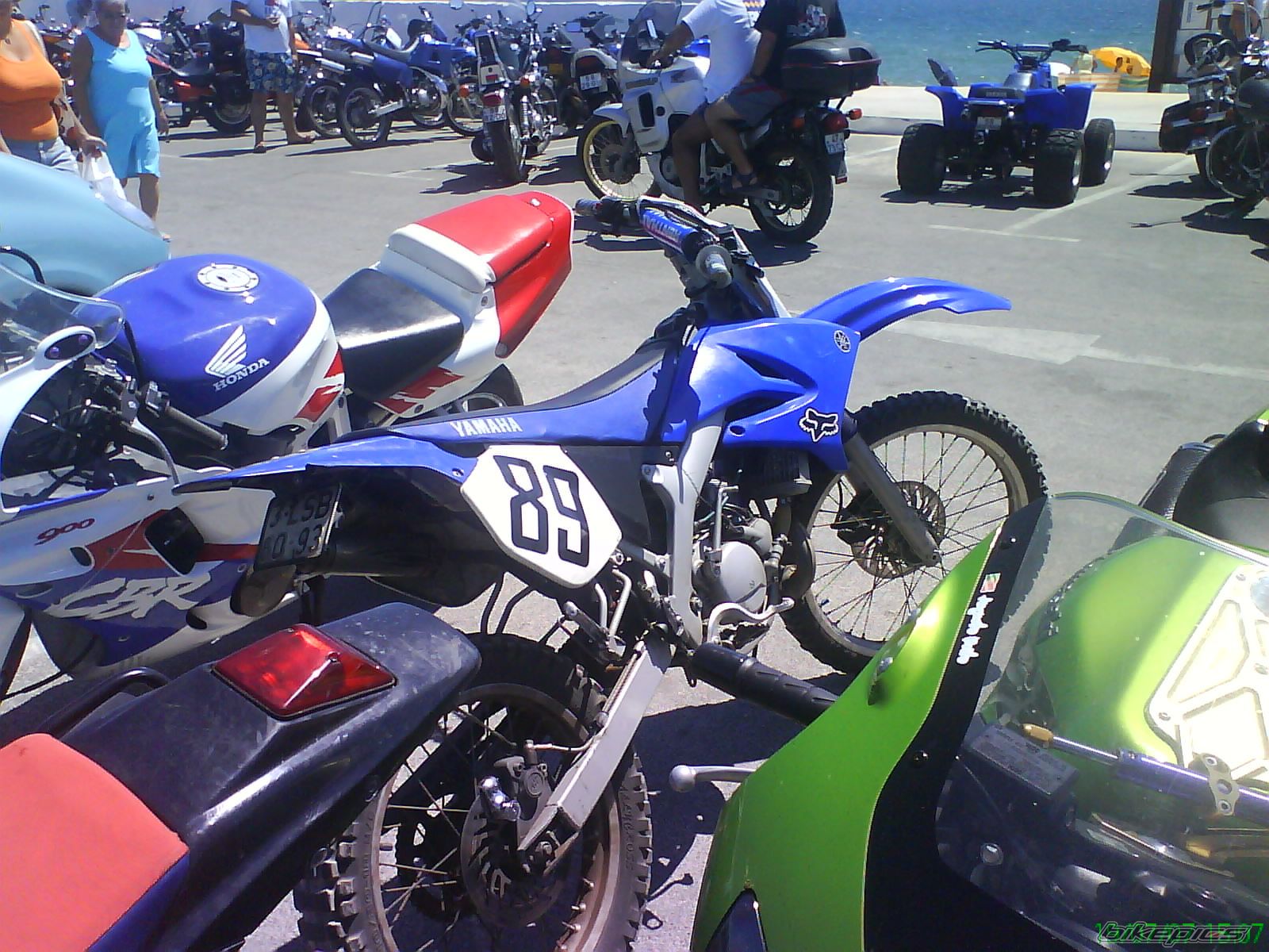 Photo 999935
