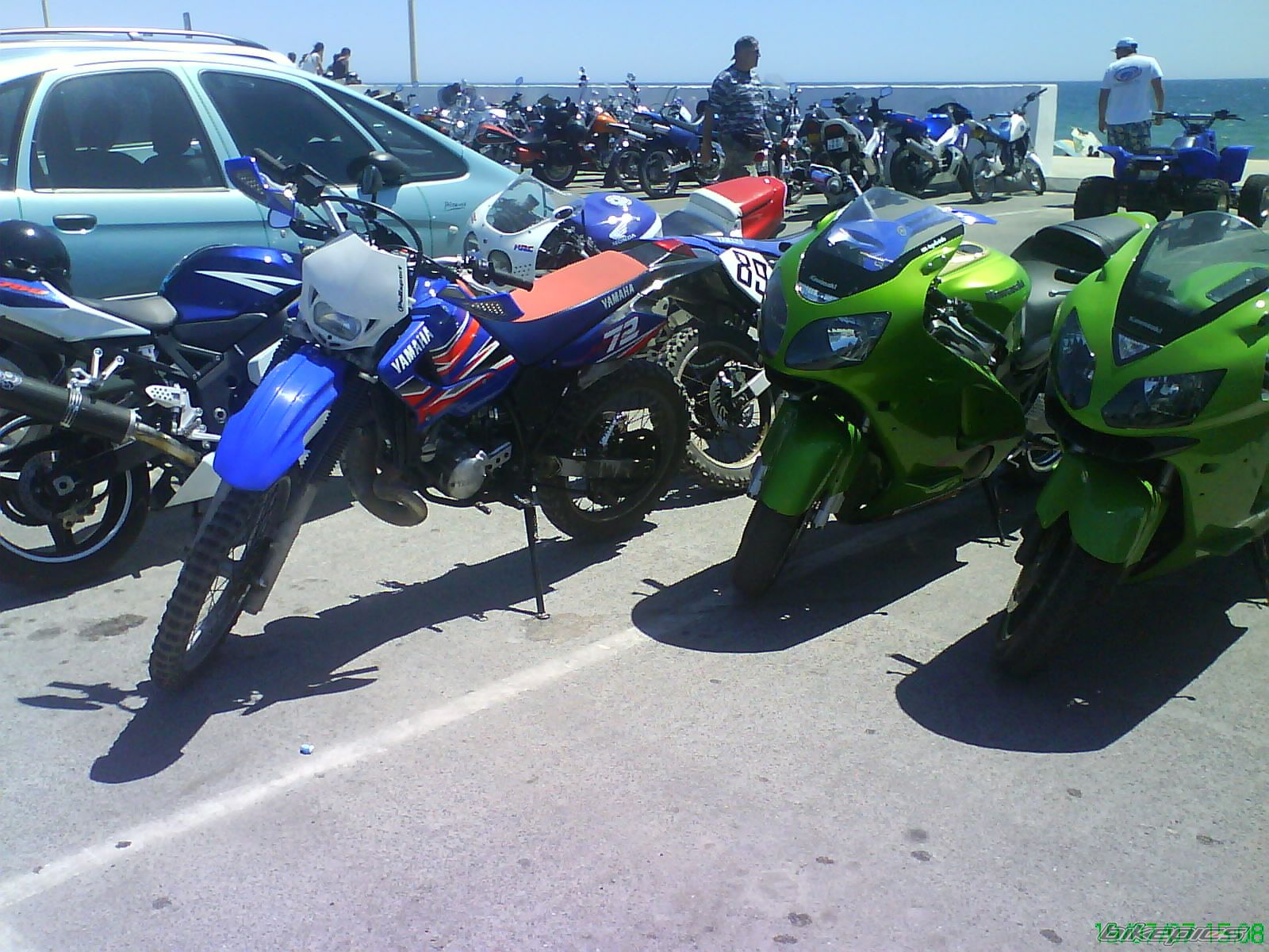 Photo 999937
