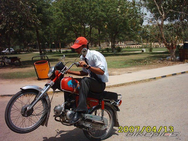 Photo 999939