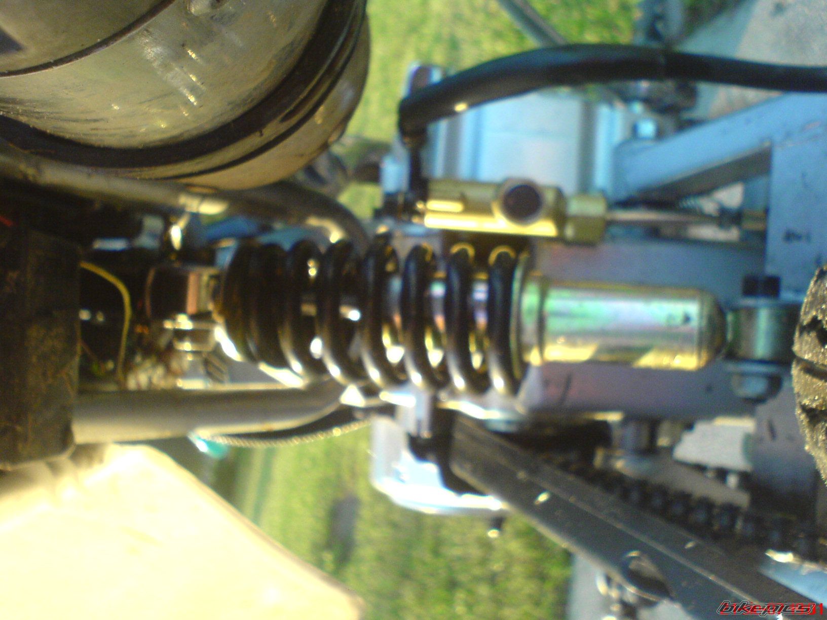 Bike Photo 999942