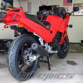 Photo 999943