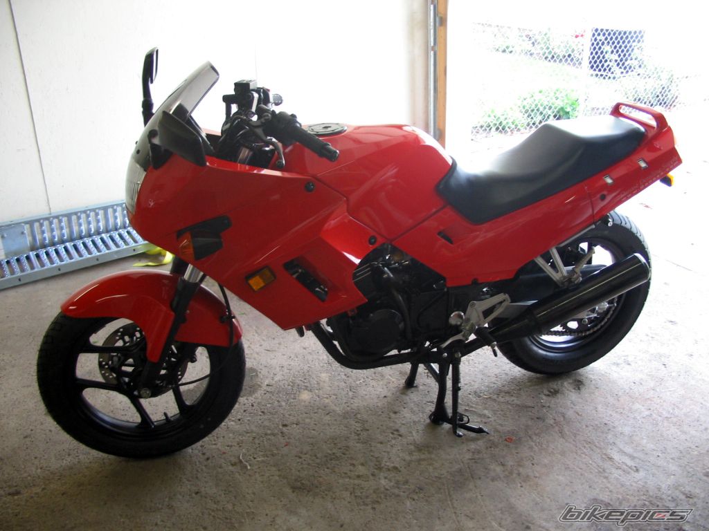 Photo 999944