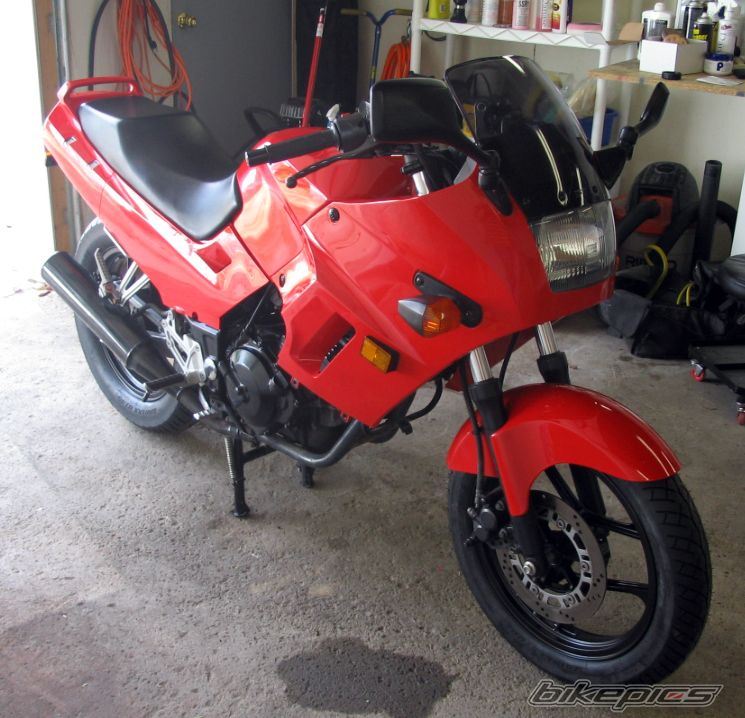 Bike Photo 999946