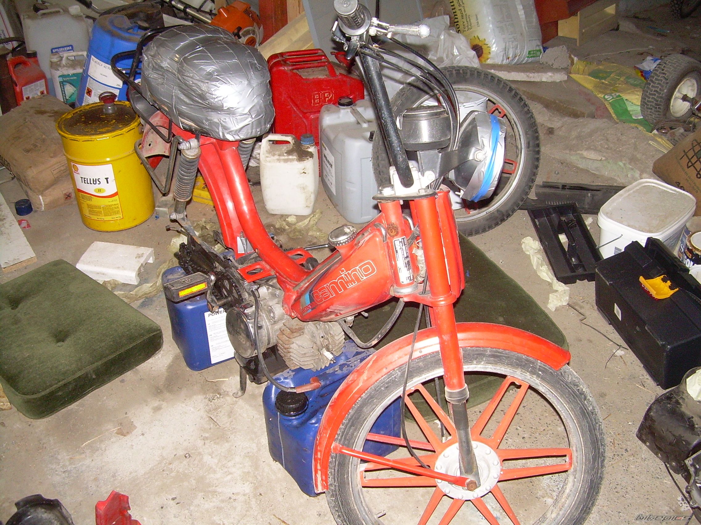Photo 999947