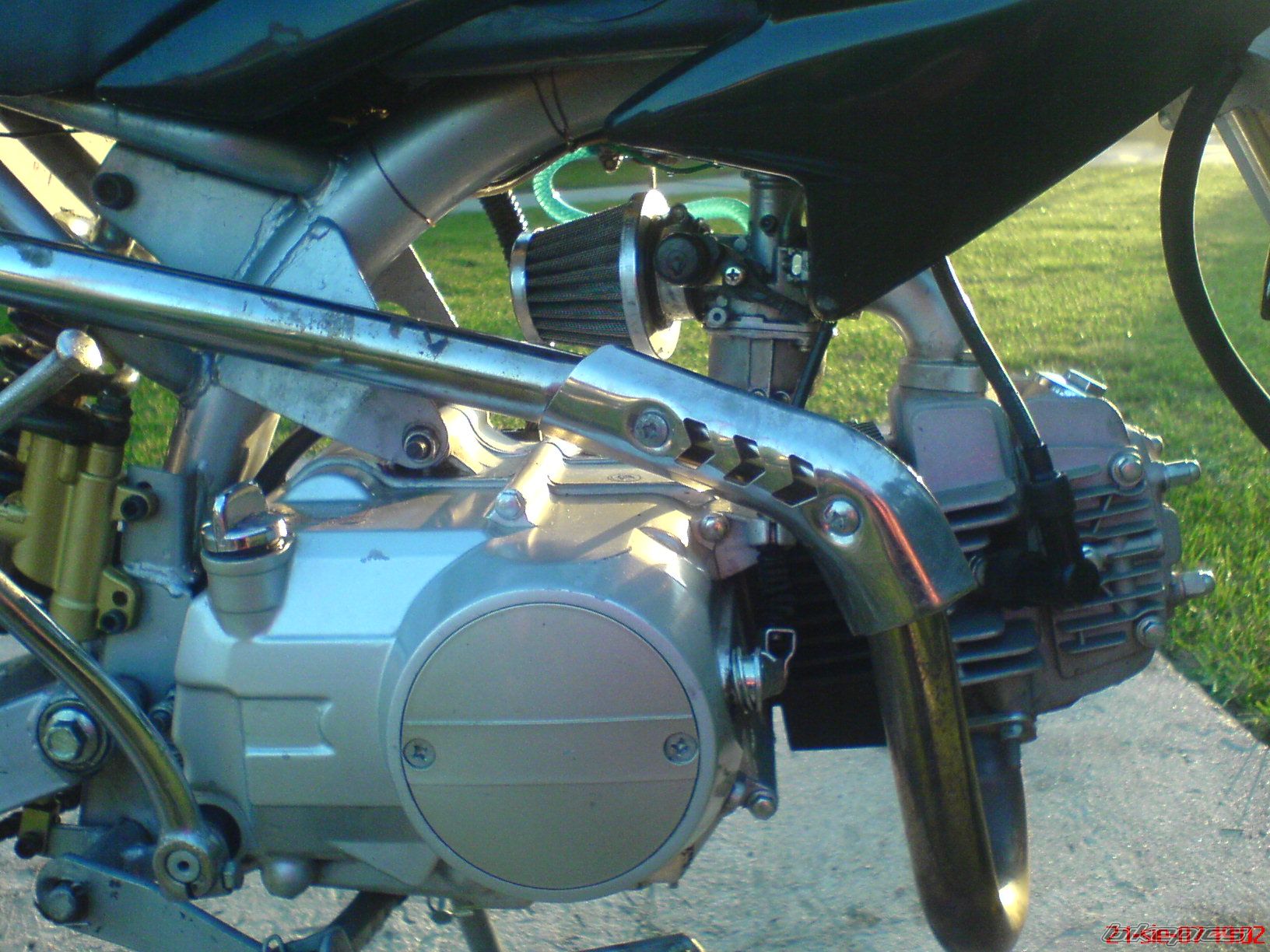 Bike Photo 999948