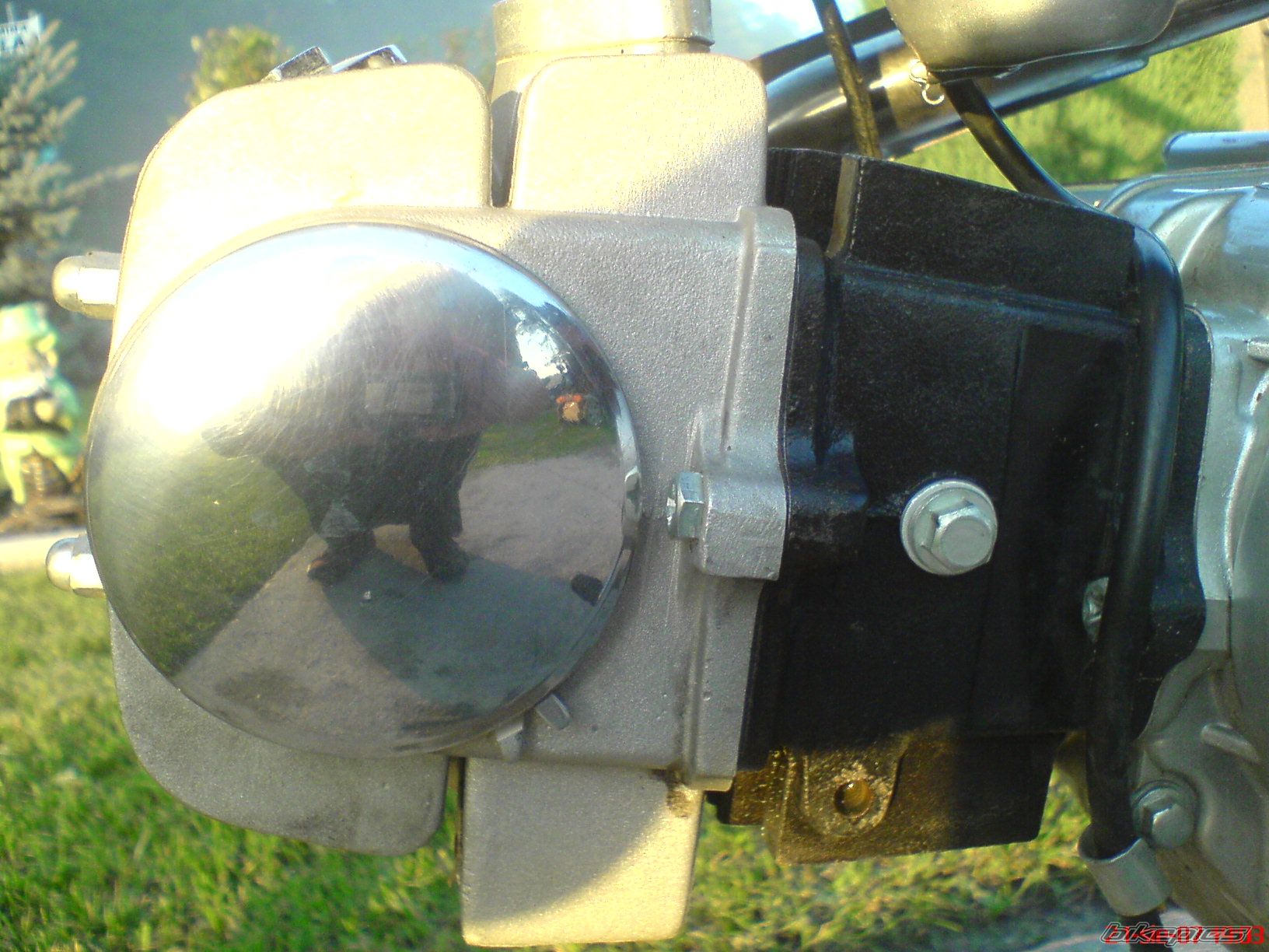 Bike Photo 999952