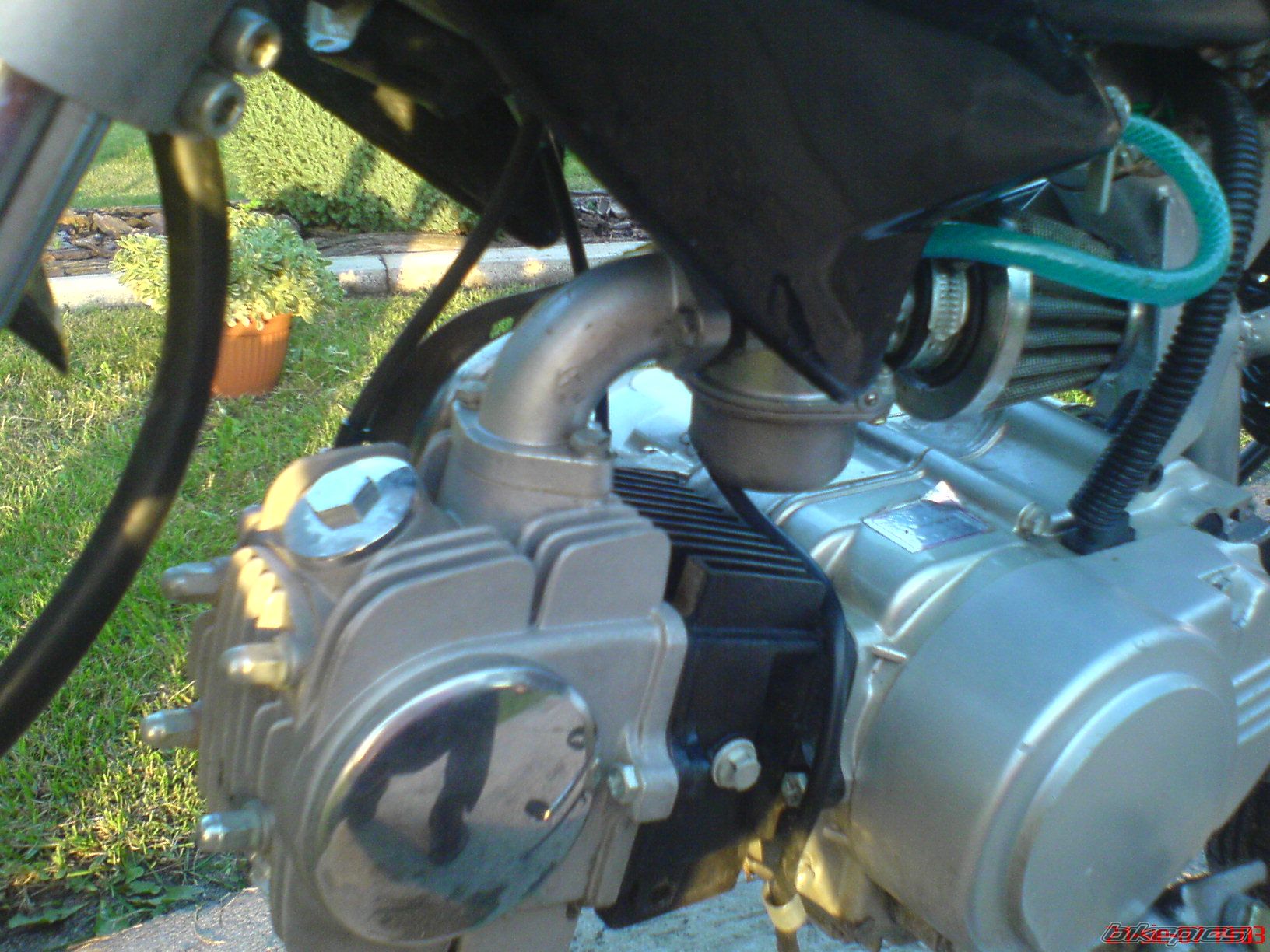 Bike Photo 999953