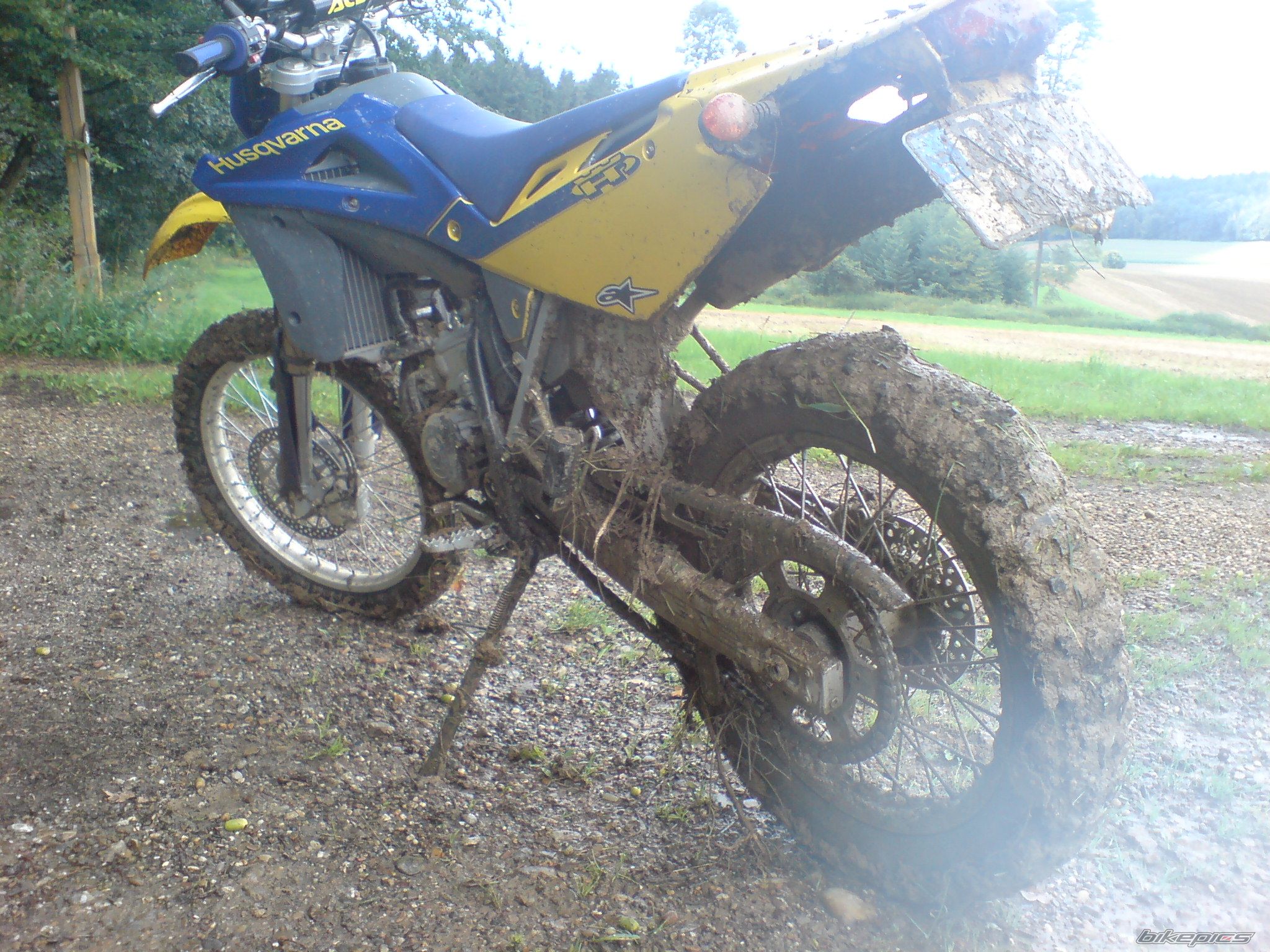 Photo 999954