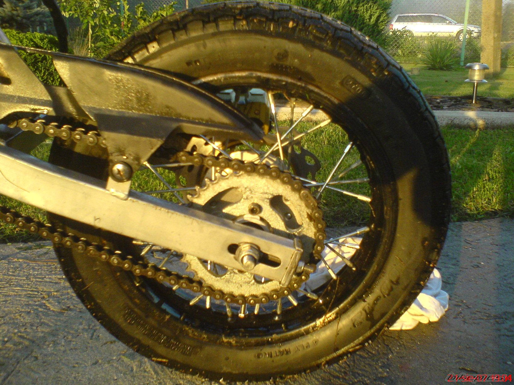 Bike Photo 999958