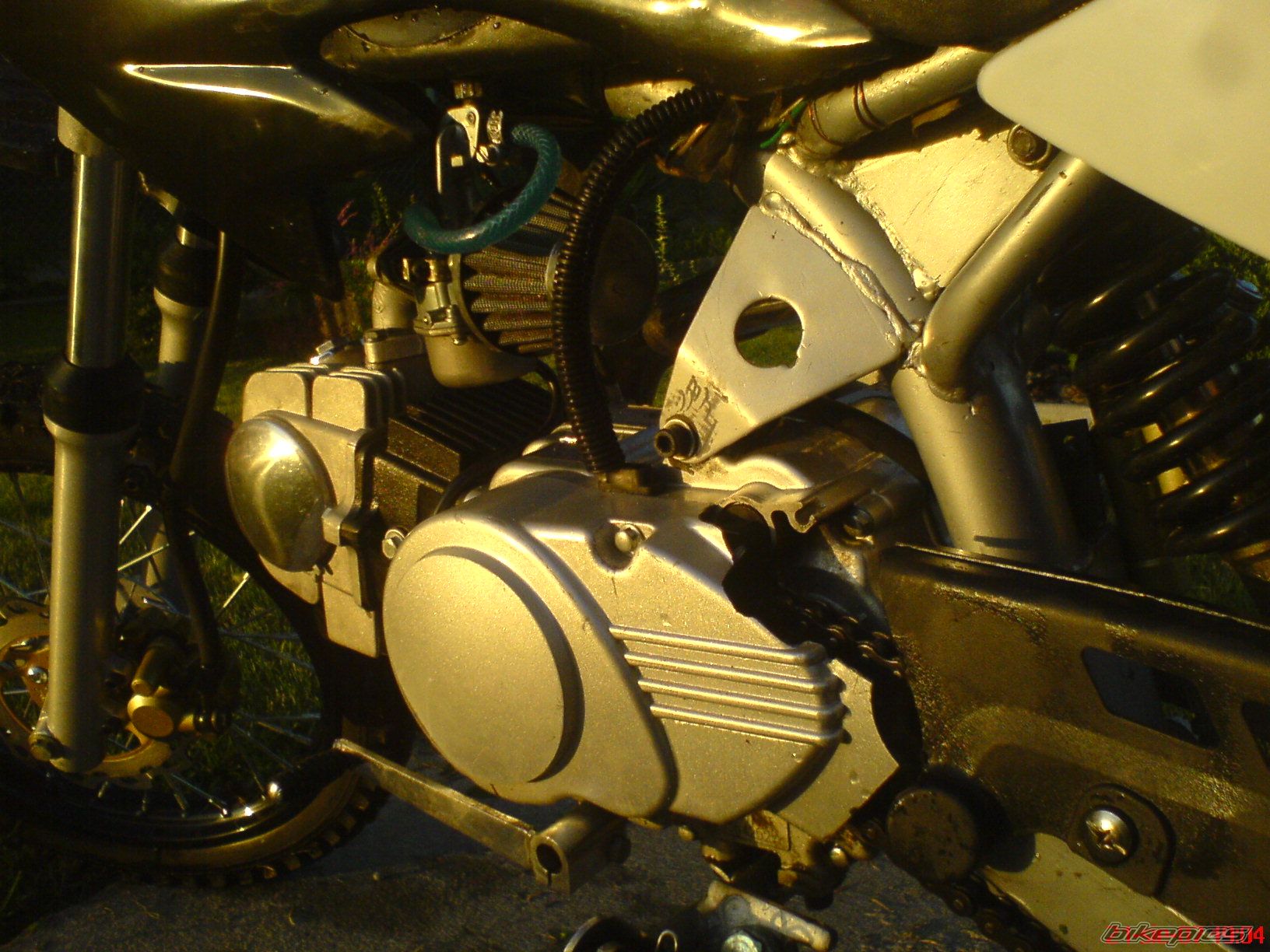 Bike Photo 999960