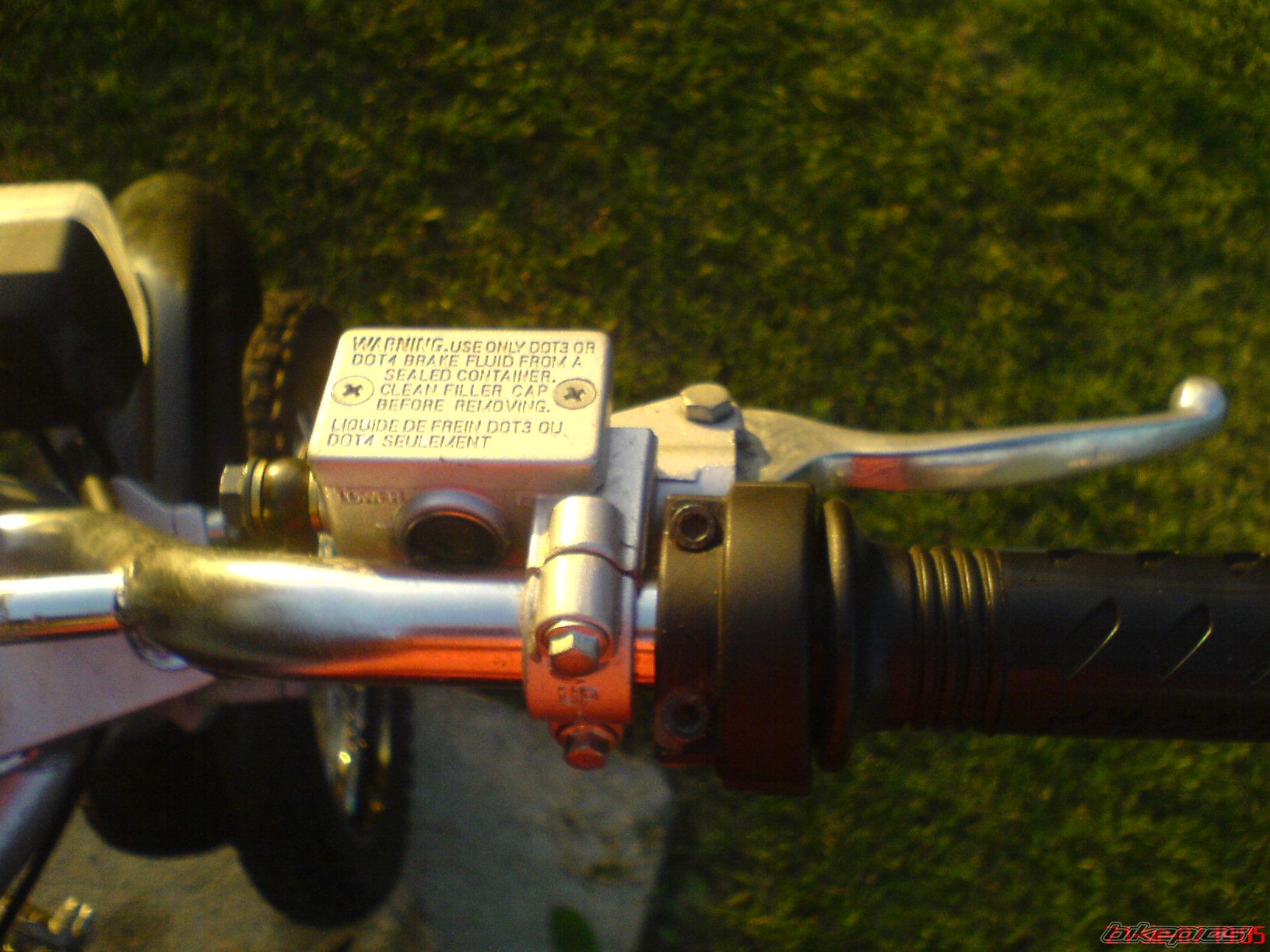 Bike Photo 999962