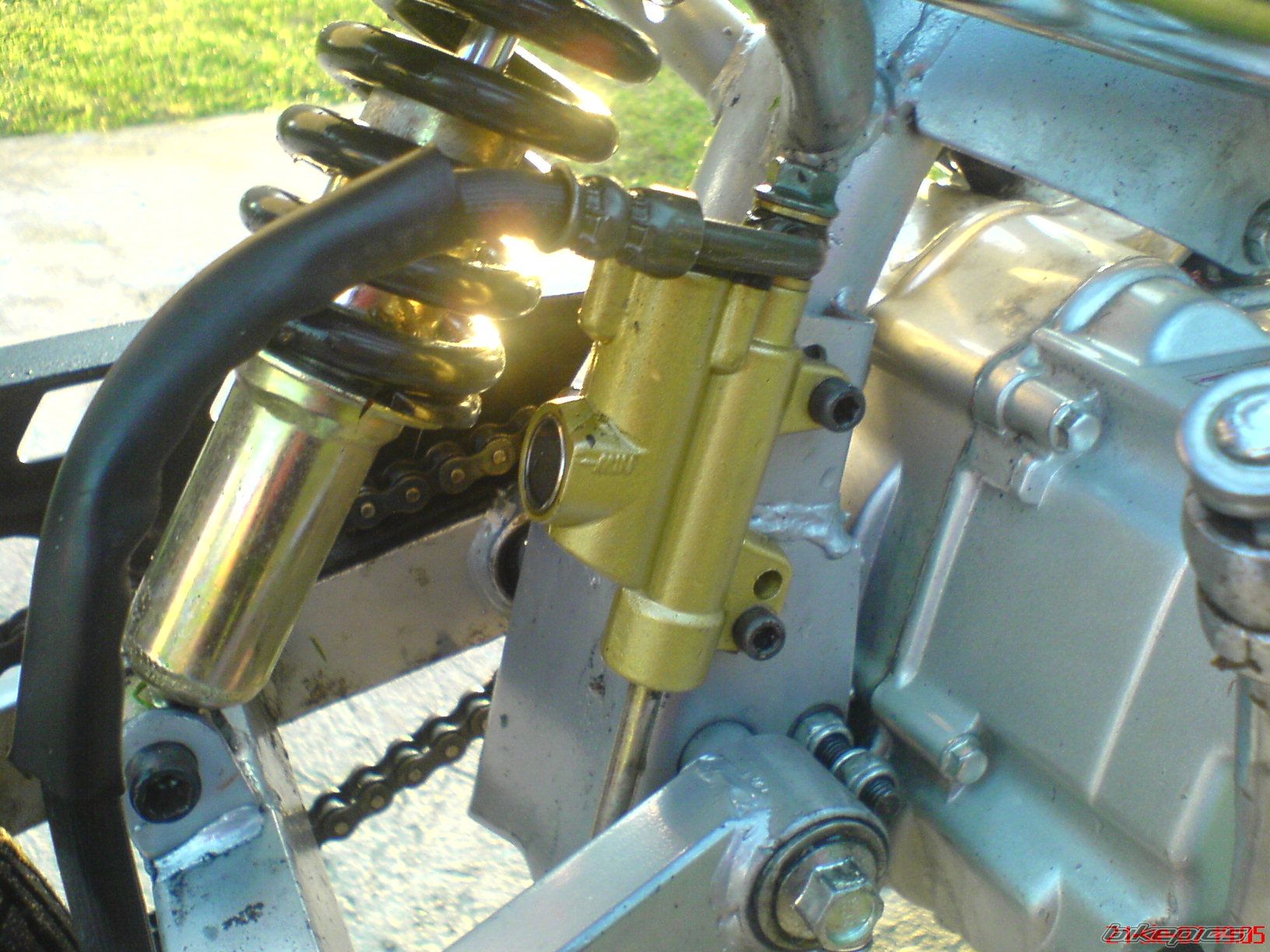 Bike Photo 999966
