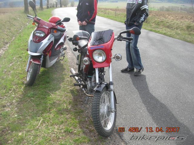 Bike Photo 999967
