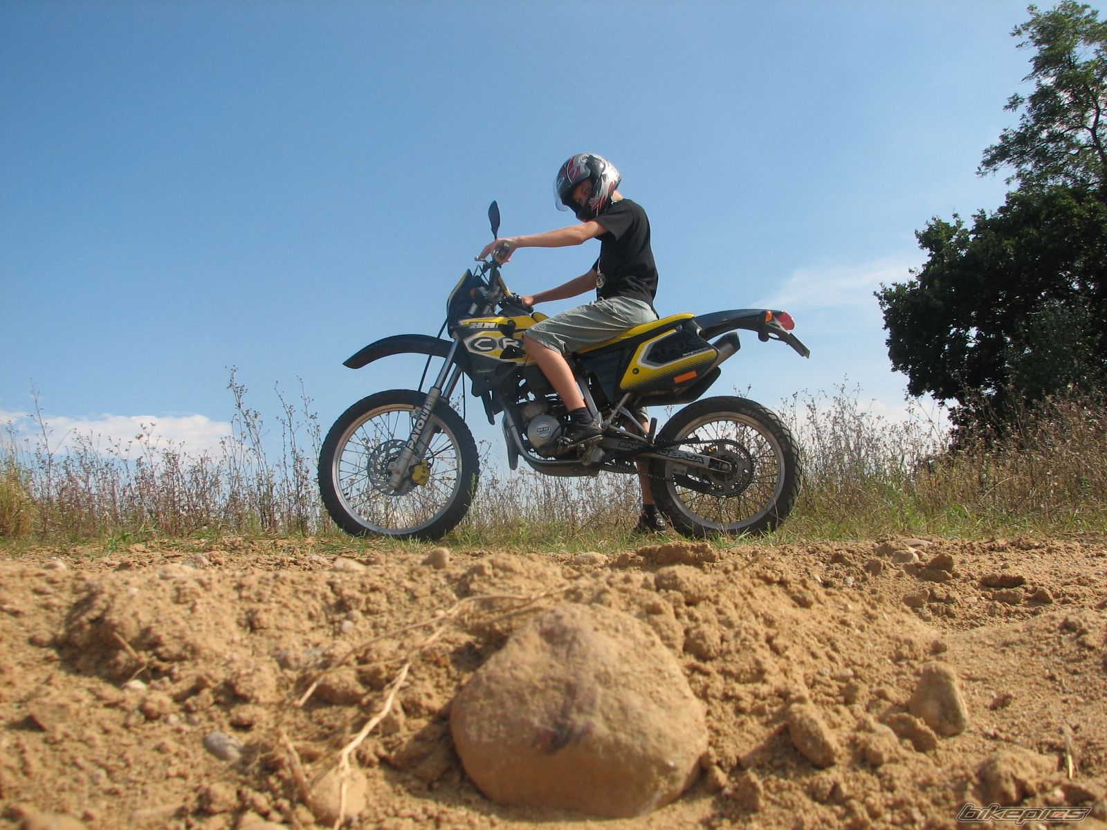 Photo 999973