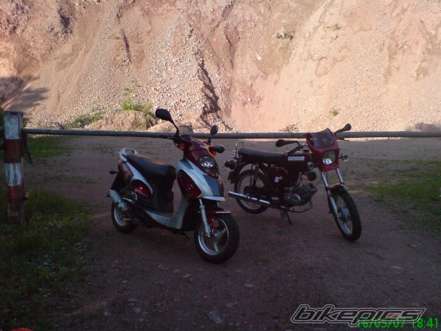Bike Photo 999974