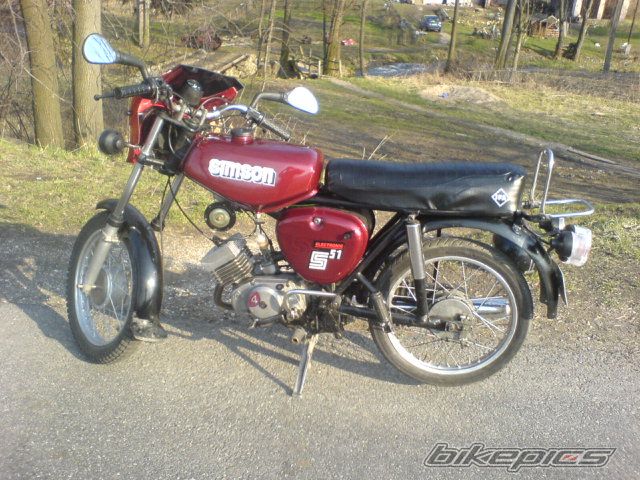 Bike Photo 999975