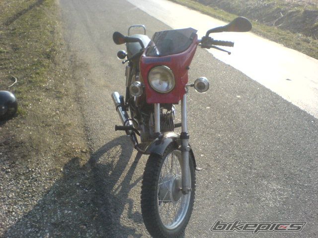 Bike Photo 999976