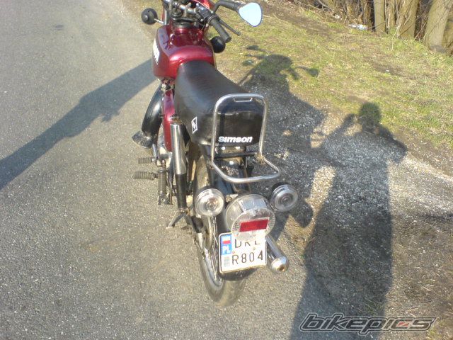 Bike Photo 999977