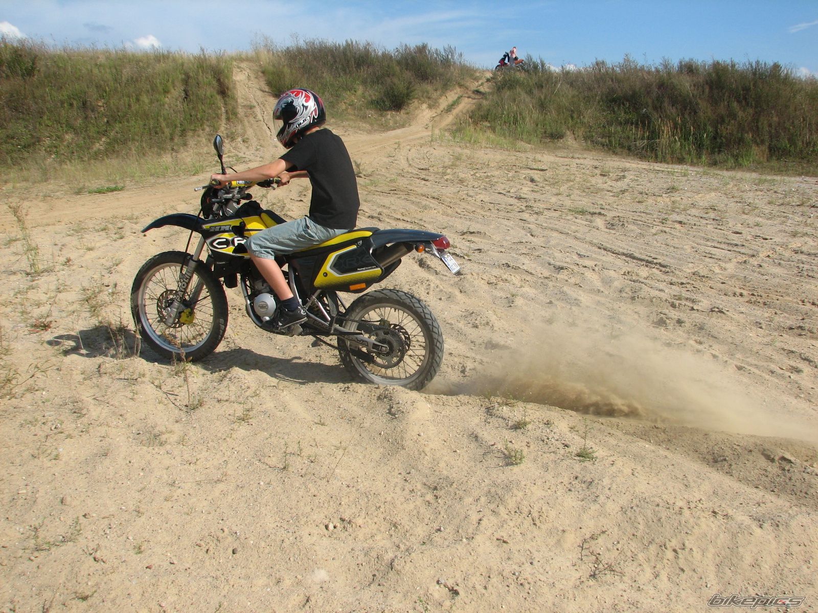 Photo 999978