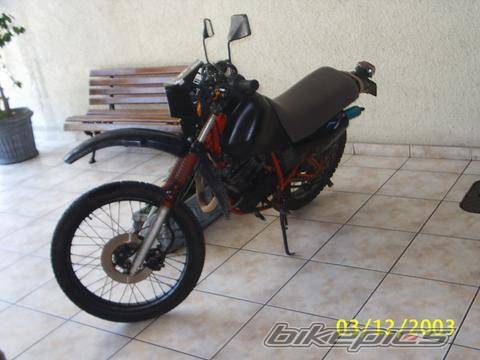 Photo 99998