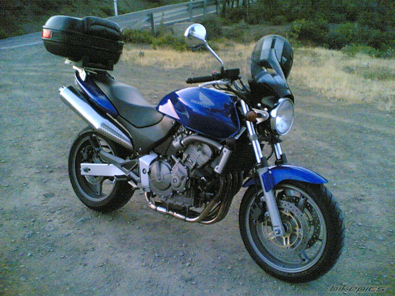 Photo 999982
