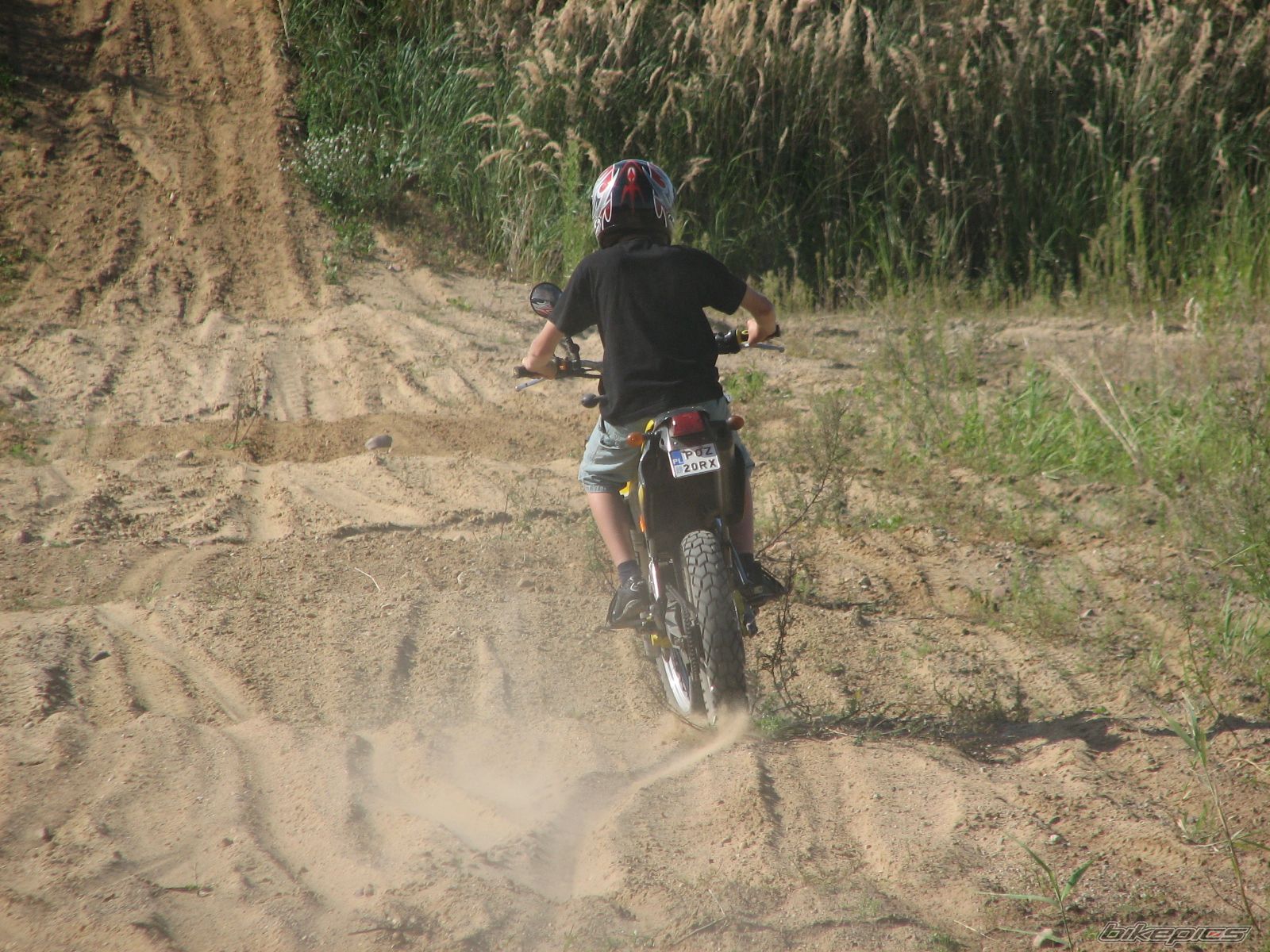 Photo 999983