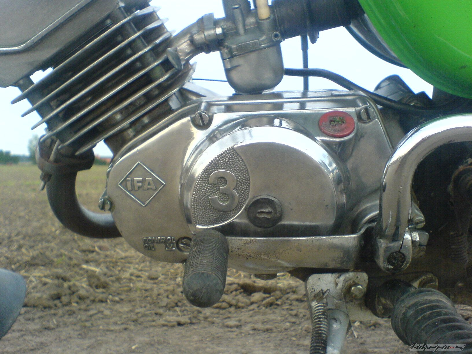 Photo 999987