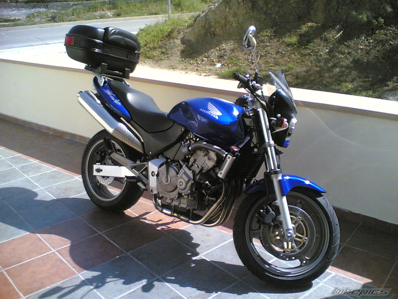 Bike Photo 999988