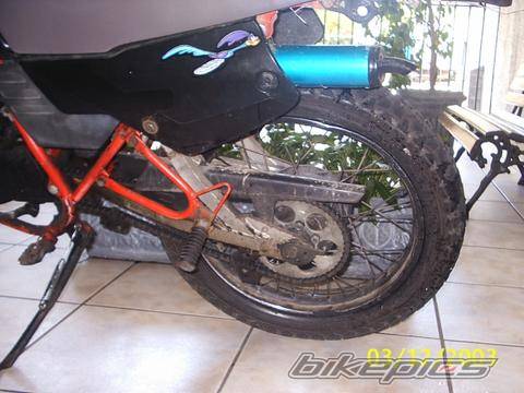 Photo 99999