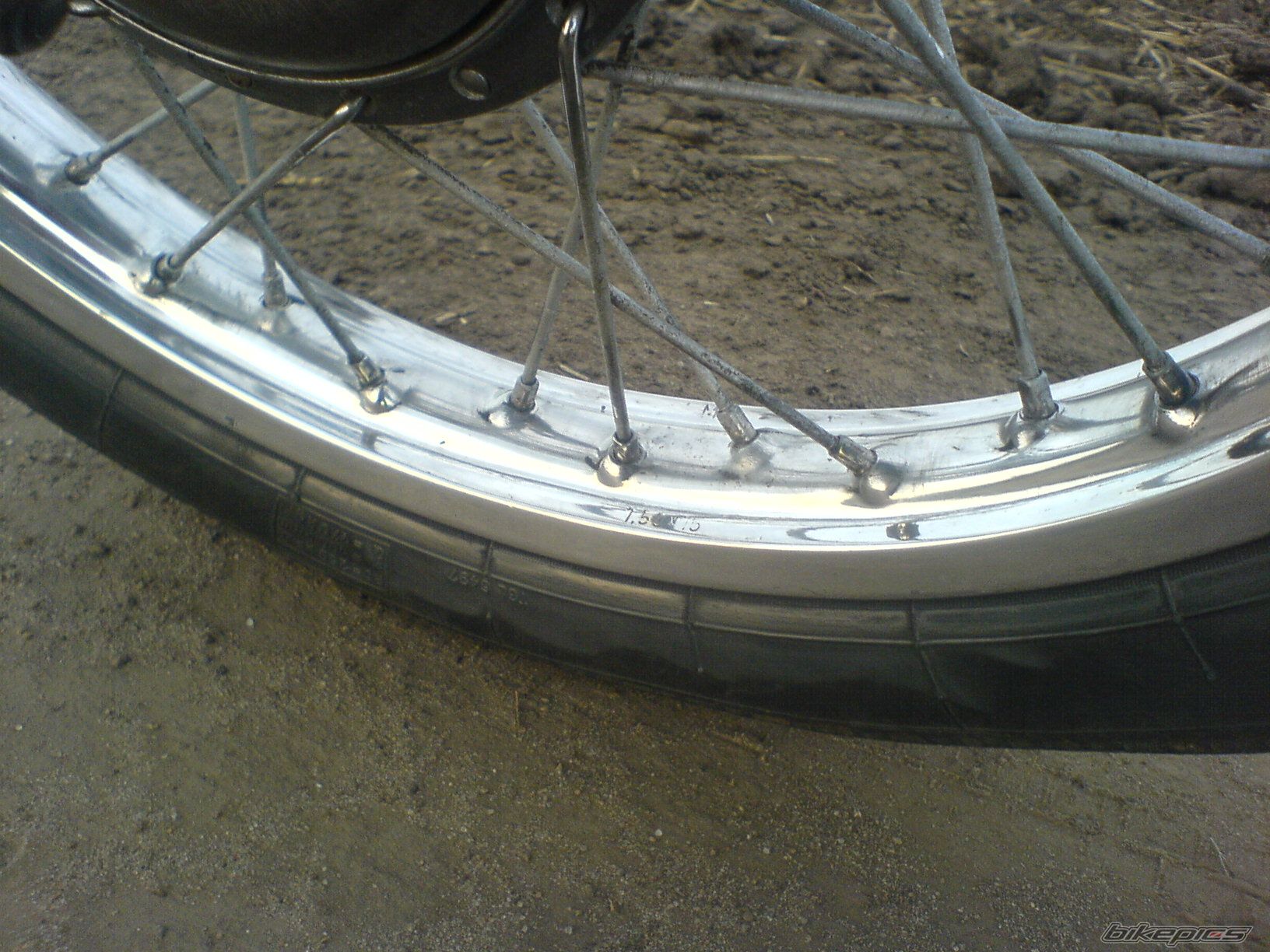 Photo 999991