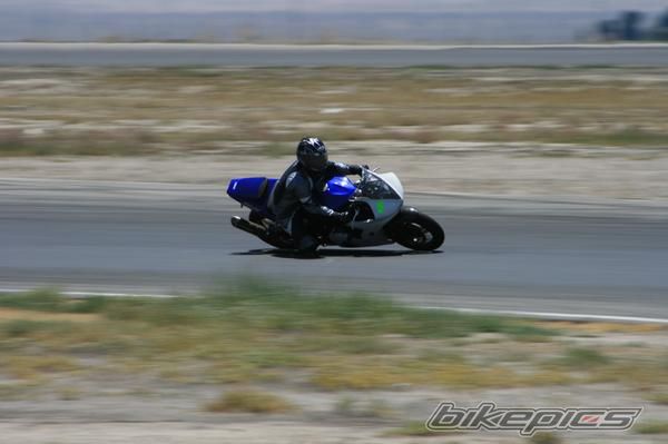 Photo 999992