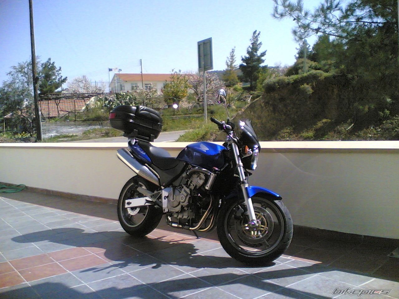 Bike Photo 999993