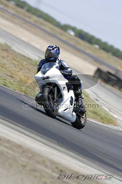 Bike Photo 999994