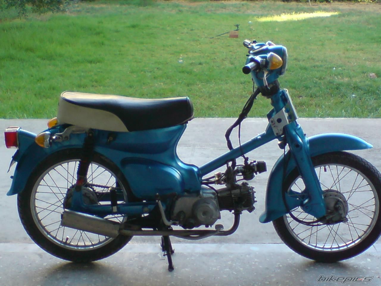 Bike Photo 999995