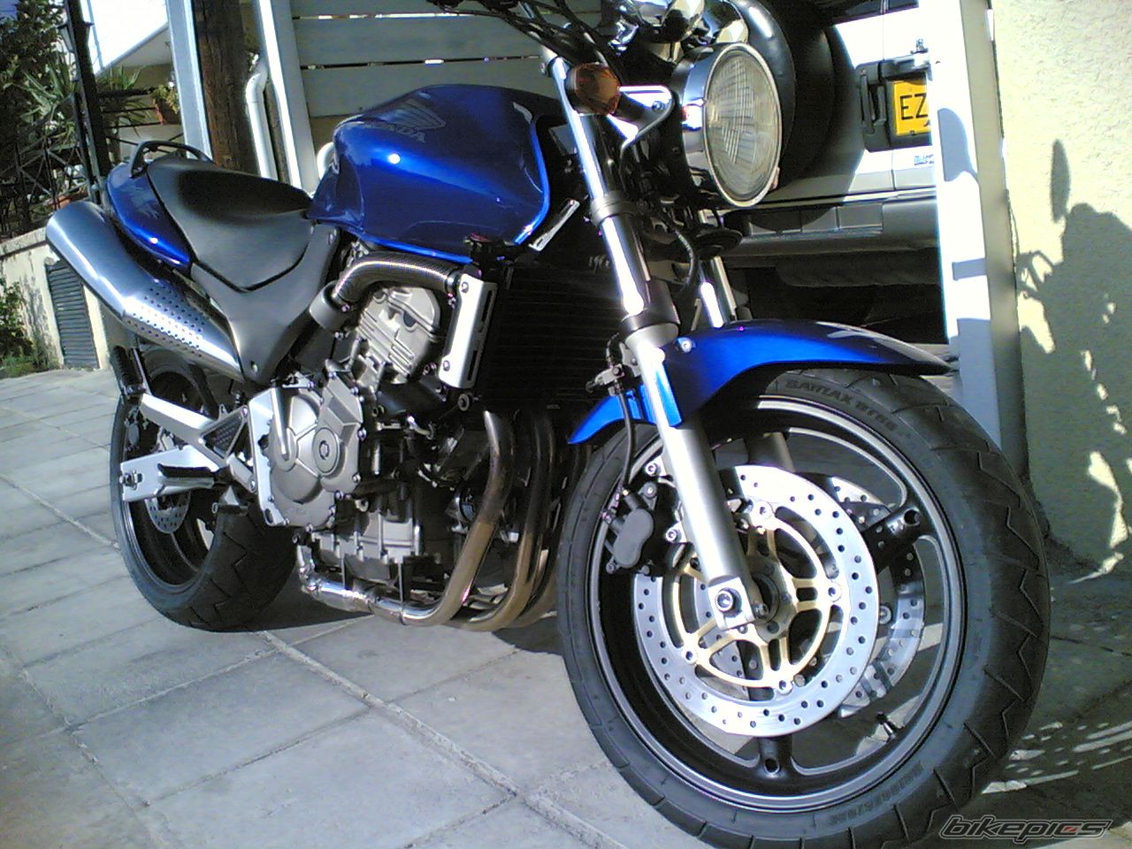 Bike Photo 999998