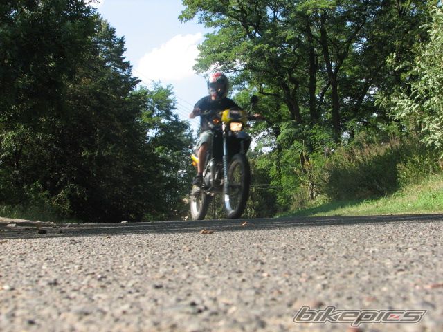Photo 999999